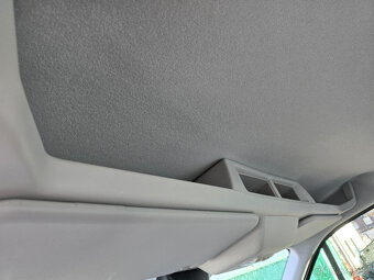 Ford Transit sklápěč • nový • 165k • 3,5t • česká nástavba - 20
