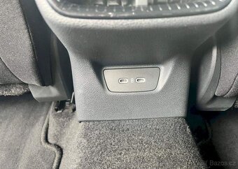 Škoda Fabia 1.0TSI 70kW Style1 - 20