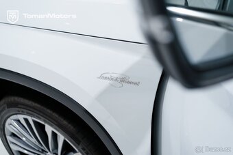 Škoda Kodiaq 2.0L TDI Laurin, 4x4, 20tis naj, 1 maj. 2023 - 20