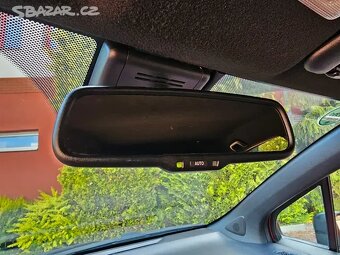 Toyota Yaris 1.5 Hybrid,Automat,ČR,Kamera,Serviska,2.Majitel - 20