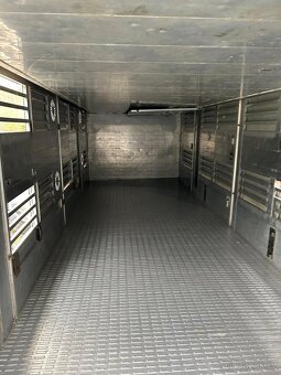 Man TGS 440 - 20