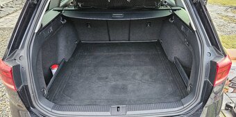 VW Passat B8 facelift 2020 - 20