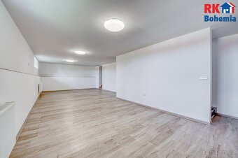Prodej novostavby rodinného domu 7+kk v obci Radim. - 20