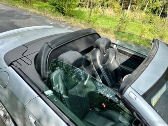 Mercedes Benz SL500 Amg Performance,Facelift. - 20