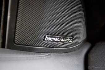 Mercedes-Benz E trieda Kombi 350 BlueTEC Avantgarde 4matic - 20