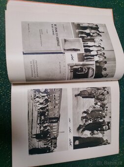 Kniha:Tragédie Slovenských Židov 1949 RRR - 20