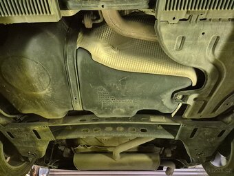 VW Golf Sportsvan,1.2TSi,81KW,KLIMA,1 MAJITEL,R.V.2015 - 20