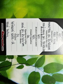 Triumph Tiger 900 GT - 20