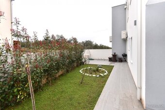 ☀Vodice(HR)-Zariadený 2-podlažný luxusný rodinný dom☀ - 20