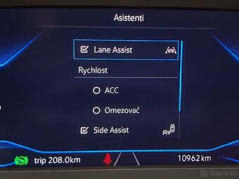 Volkswagen Arteon Shooting Brake 2.0TDI R-Line - 10 tis. km, - 20
