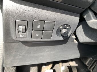 CITROEN C-ELYSÉE, 1.6 16V, 57tkm, EXCLUSIVE - 20