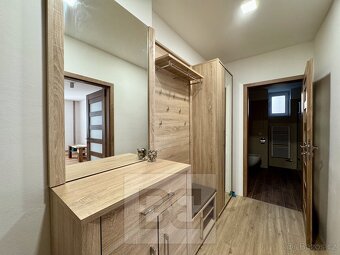 Pronájem byty 2+1, 61 m2 - Rousínov, ev.č. N07746 - 20
