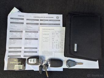 Audi A4 B8 2.0Tdi 140kw-S-line-2014--Top-- - 20