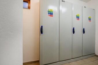 Prodej, Byty 2+kk, 184 m² - Železná Ruda, ev.č. 00033 - 20