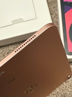 apple ipad air 4. gen. - 20