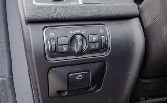 Volvo XC60 D3, 100kW, 6MT - 20