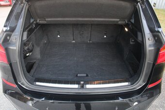 BMW X1 20d xDrive M Sport+Kamera+bez AdBlue+114tis km - 20