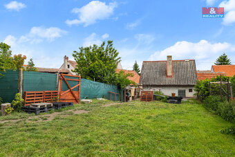 Prodej rodinného domu, 71 m², Dřínov - 20
