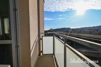 Pronájem bytu 2+1, Výstavní, Staré Brno, 20 900 Kč/měs, 59 m - 20