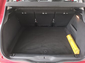 Citroën C4 Picasso 1,2 PT,81KW,DIGIKLIMA,KOLA - 20