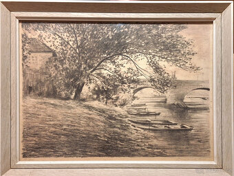 Soubor obrazů a gragik - 20