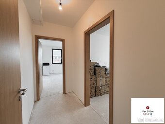 Prodej bytu 4+kk 119 m², Praha - Vysočany, ev.č. 00091 - 20