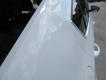 Škoda Octavia 1.2 TSI 110k Ambition - 20