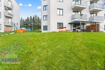 Pronájem, Byt 3+kk, 82 m² - Náchod - Staré Město nad Metují - 20