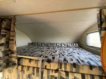 Fiat Ducato, 2.0 JTD 62KW WMA 566 JOINT - 20