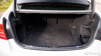 BMW Rad 3 318d e90 - 20