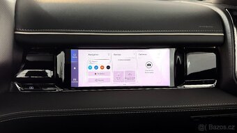 DODGE RAM, NIGHT EDITION / 1500 SST H.O. - 20