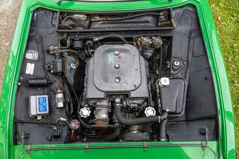 Fiat Dino 2400 - 20
