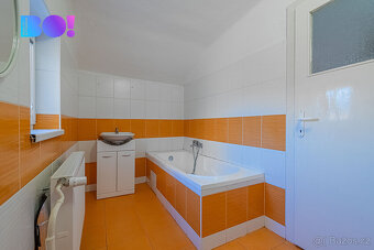 Prodej rodinného domu, 1425 m², Dolany - 20