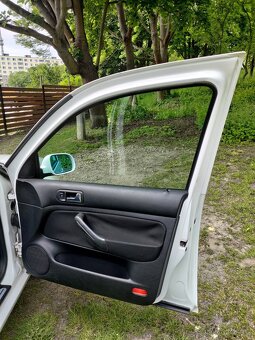 VW Golf 4 ( IV ), r.v.12/2020 - 1.6 77kW - 20