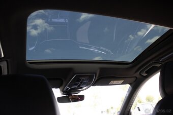 Audi A8 55 3.0 TFSI mHEV V6 quattro tiptronic - 20