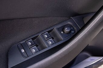 Škoda Kamiq 1.0 TSI 85 kW / 1 rok záruka / - 20