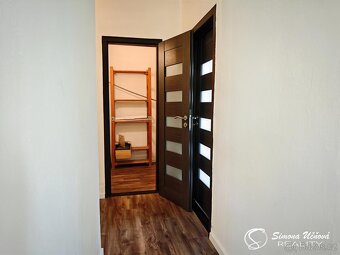 Prodej bytu 3+1+L v České Lípě - 20