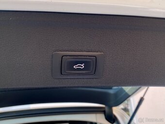 Audi A4 B9 , 2.0 TDI 140kW, odpočet DPH - 20