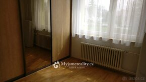 Pronájem byty 3+1, 73 m2 - Brno - Komín, ev.č. 00113 - 20