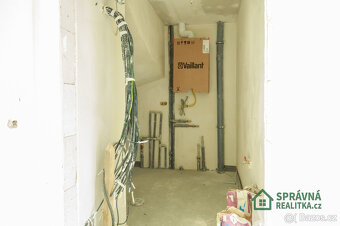 Prodej rodinného domu 128 m² - 20