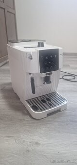 Krátkodobé vyuzite vybavení bytu v zaruce - 20