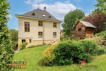 Prodej, byty/3+1, 84 m2, Lovecká 2889/48, 46601 Jablonec nad - 20