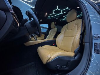 Volvo V90 Cross Country T6 AWD PRO - 20