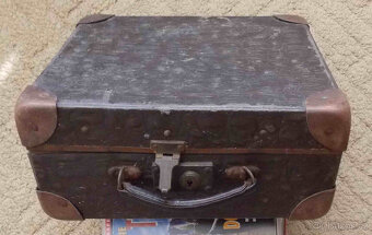 Elektrotechnika, radiotechnika - 20