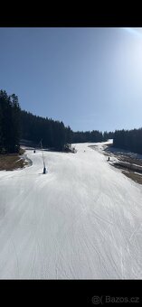 Krušec apartmán - ubytování - 20