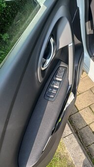 Kadjar2019 - 20