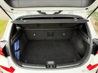 Hyundai I30N PERFORMANCE 92TKM TOP - 20