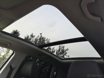 VOLKSWAGEN TIGUAN 2.0TDi 125KW 4X4 SERVISOVÁNO - 20