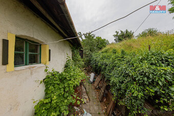 Prodej rodinného domu, 305 m², Suchonice - 20