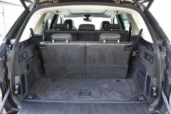 BMW X5 xDrive30d TAŽNÉ 7.MÍST AIR DPH ČR 1.MAJITEL - 20